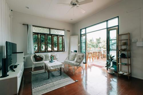 Bed & Breakfast Banya Bnb ?????????????????????? ????????????