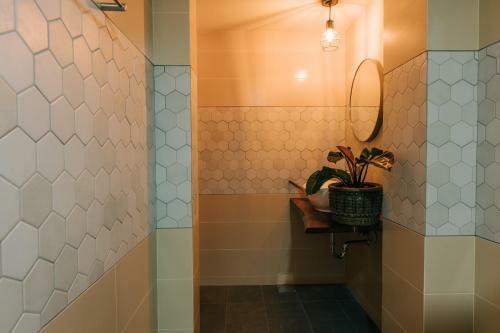 Bed & Breakfast Banya Bnb ?????????????????????? ????????????