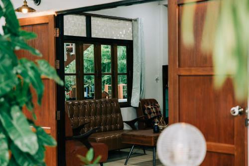Bed & Breakfast Banya Bnb ?????????????????????? ????????????