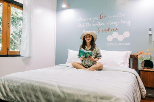Bed & Breakfast Banya Bnb ?????????????????????? ????????????