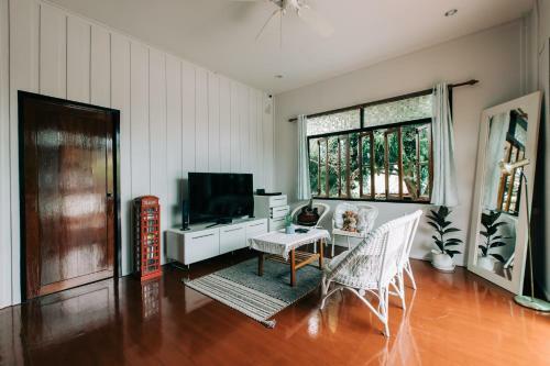 Bed & Breakfast Banya Bnb ?????????????????????? ????????????