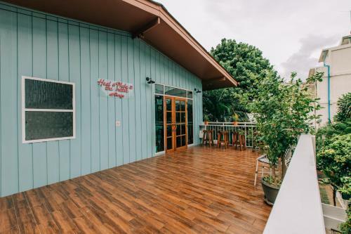 Bed & Breakfast Banya Bnb ?????????????????????? ????????????