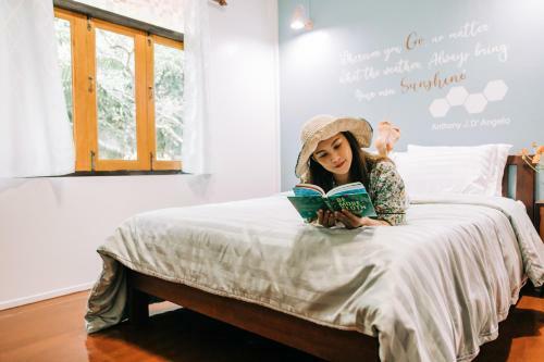 Bed & Breakfast Banya Bnb ?????????????????????? ????????????
