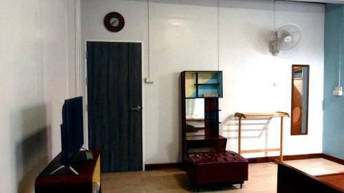Bed & Breakfast Banya Bnb ?????????????????????? ????????????