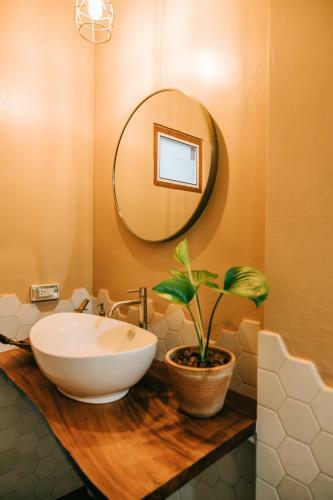 Bed & Breakfast Banya Bnb ?????????????????????? ????????????