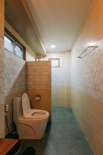 Bed & Breakfast Banya Bnb ?????????????????????? ????????????