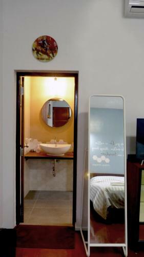 Bed & Breakfast Banya Bnb ?????????????????????? ????????????