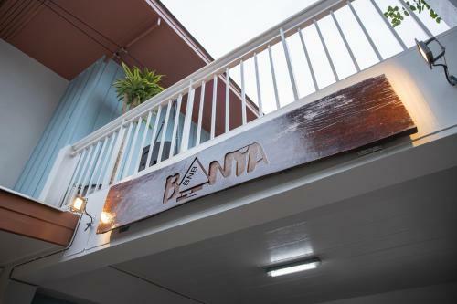 Bed & Breakfast Banya Bnb ?????????????????????? ????????????