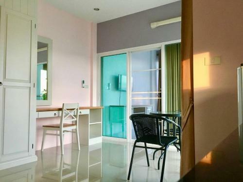 Apartamento ????????? ???????????????