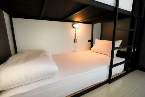 The Rest Hotel - ??????
