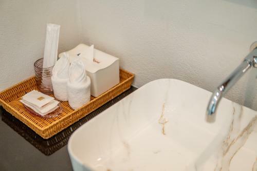Hotel Coco Pina