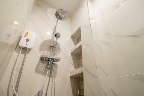 Hotel Coco Pina