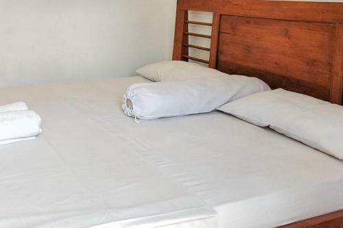 Merta Nadi Homestay Redpartner