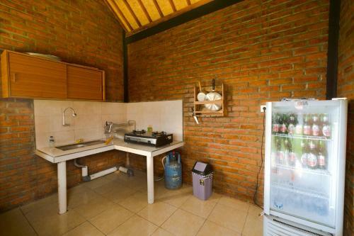 Hostal Breeze Hidden Village By Bukit Vista