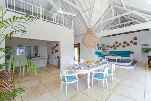 Villa Hali Bali