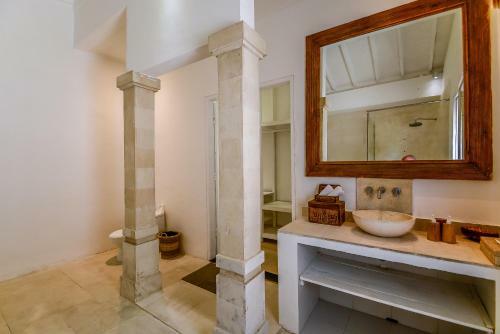 Villa Hali Bali