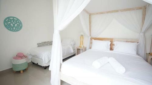 Villa Anaku