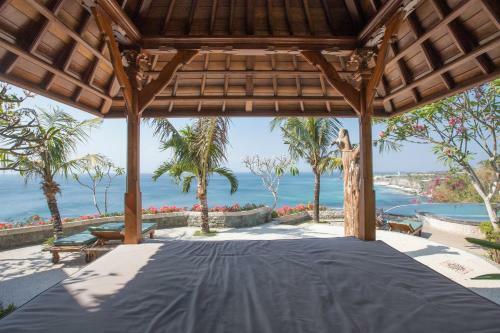 Hostal Kembang Kuning By Bukit Vista