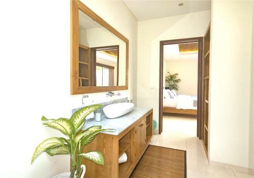 Canang Villas Bingin