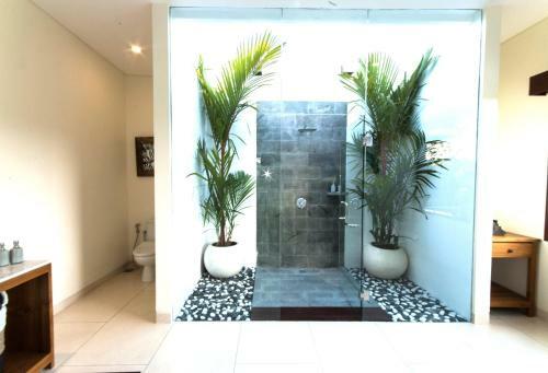 Canang Villas Bingin