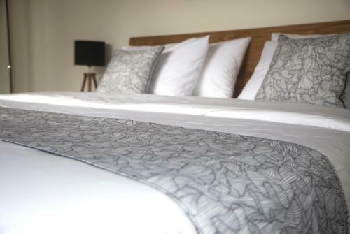 Canang Villas Bingin