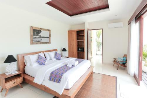 Canang Villas Bingin