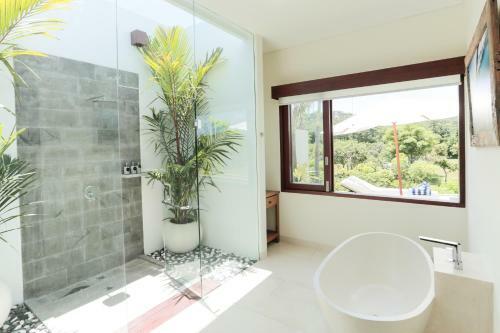 Canang Villas Bingin