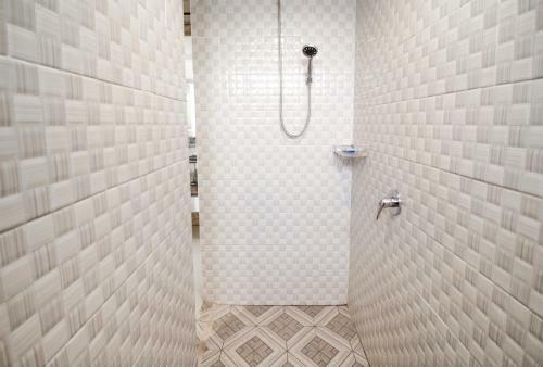 Hostal Pondok Kedongdong