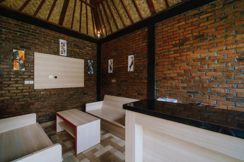 Hostal Asri Village By Bukit Vista
