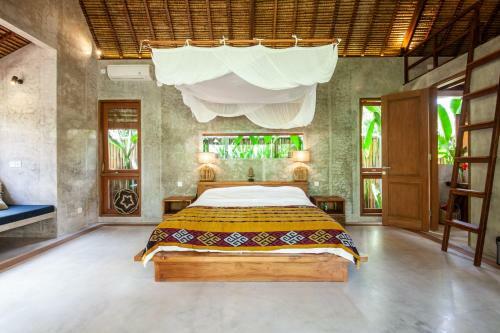 Villa Makakai