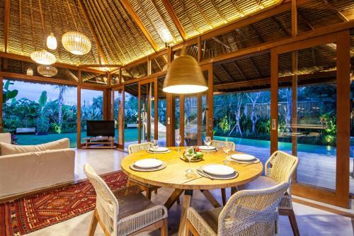 Villa Makakai