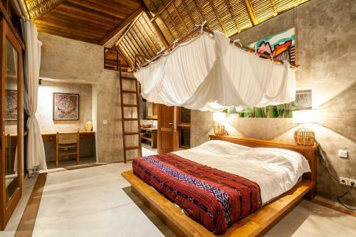 Villa Makakai