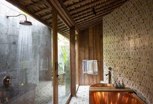 Hotel The Asa Maia - Adults Only Resort