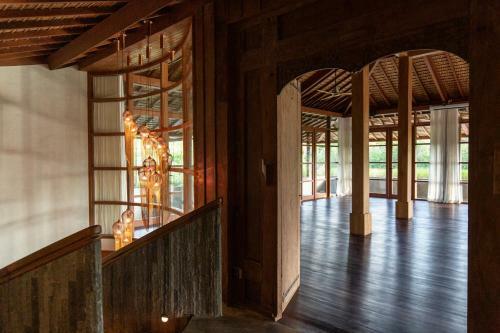 Hotel The Asa Maia - Adults Only Resort