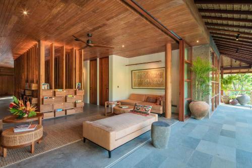 Hotel The Asa Maia - Adults Only Resort
