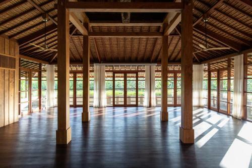 Hotel The Asa Maia - Adults Only Resort