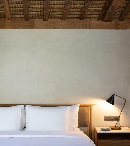 Hotel The Asa Maia - Adults Only Resort