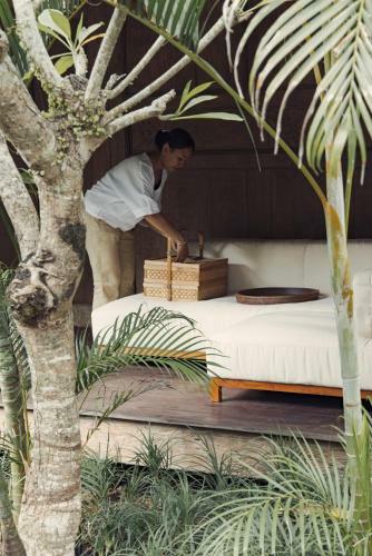 Hotel The Asa Maia - Adults Only Resort