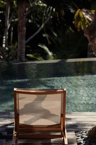 Hotel The Asa Maia - Adults Only Resort