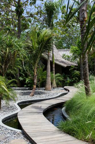 Hotel The Asa Maia - Adults Only Resort