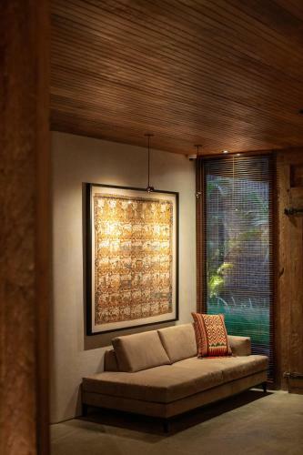 Hotel The Asa Maia - Adults Only Resort