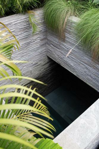 Hotel The Asa Maia - Adults Only Resort