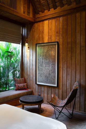 Hotel The Asa Maia - Adults Only Resort