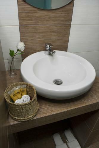 Apartamento Kochyli Studios
