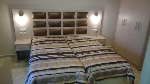 Gaia Studios & Apartments
