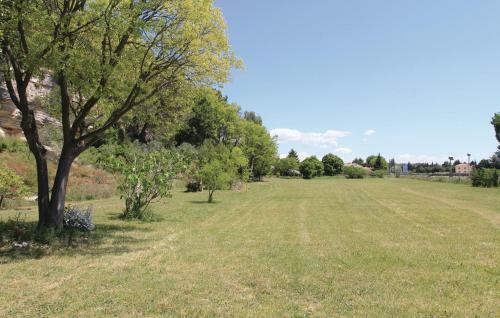 Holiday Home La Beaume M-847