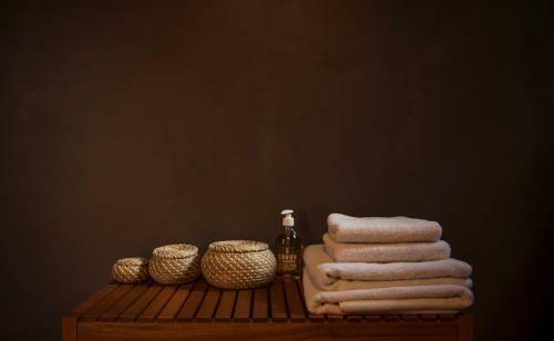 Bed & Breakfast La Bastide Dou Pastre