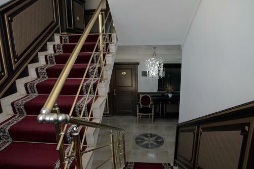 Santa Beach Hotel
