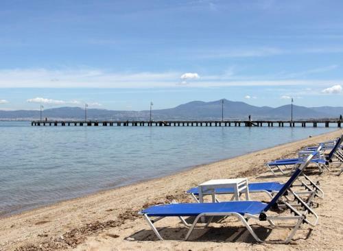 Apartamento Noni Rooms