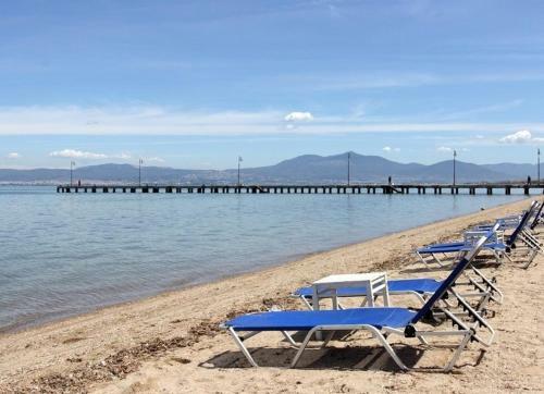 Apartamento Noni Rooms